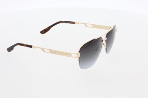 Mustang MU2374 01 Erkek Güneş Gözlüğü