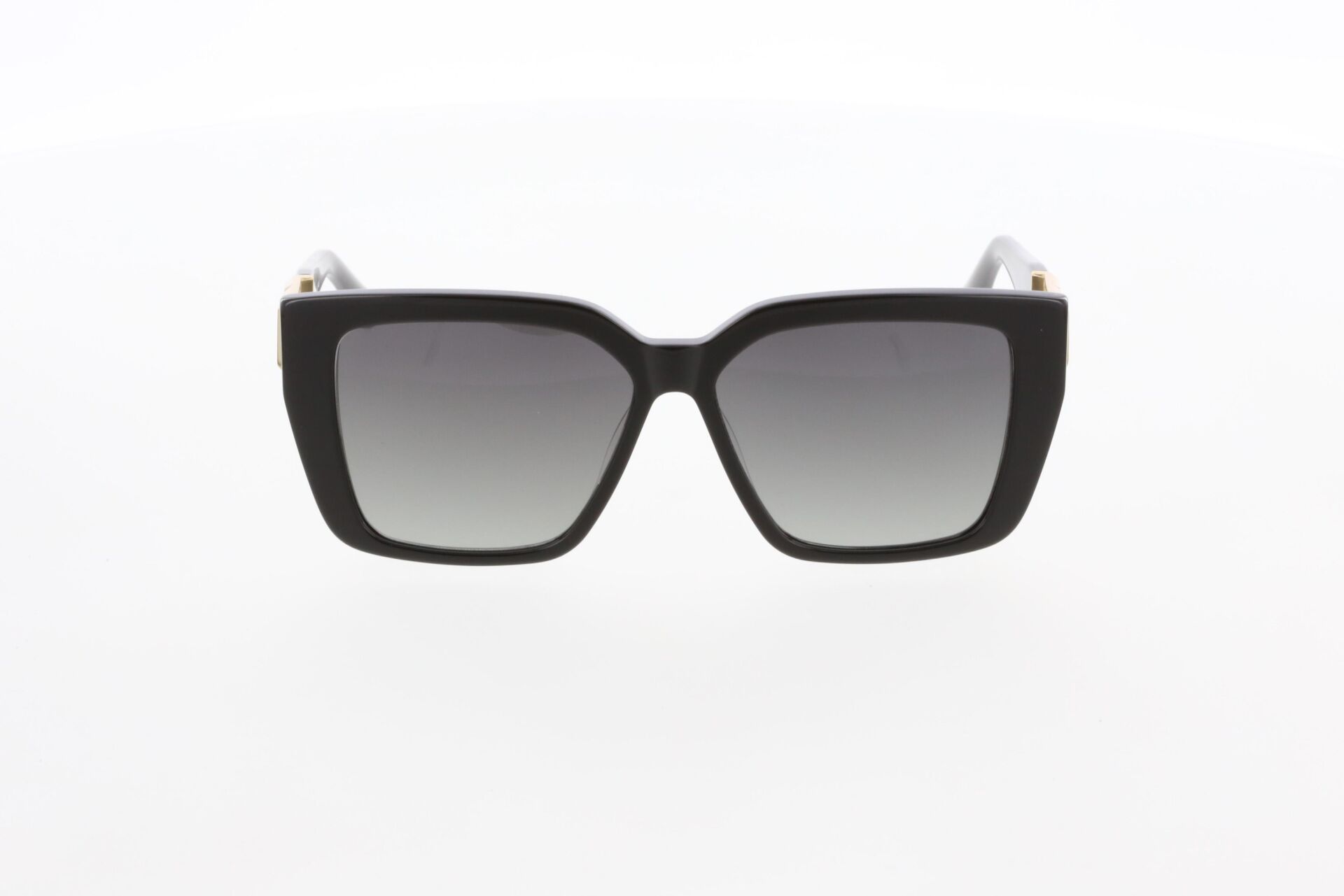 Osse OS3695 01 Kadın Güneş Gözlüğü