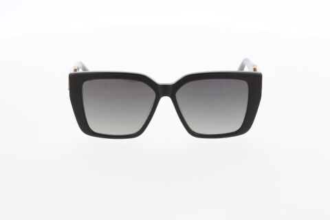 Osse OS3695 01 Kadın Güneş Gözlüğü