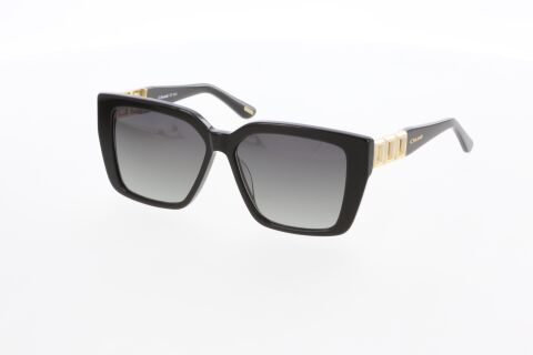 Osse OS3695 01 Kadın Güneş Gözlüğü