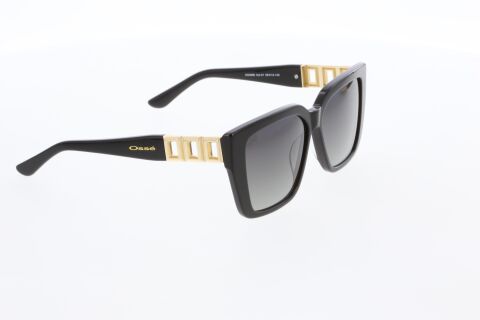 Osse OS3695 01 Kadın Güneş Gözlüğü