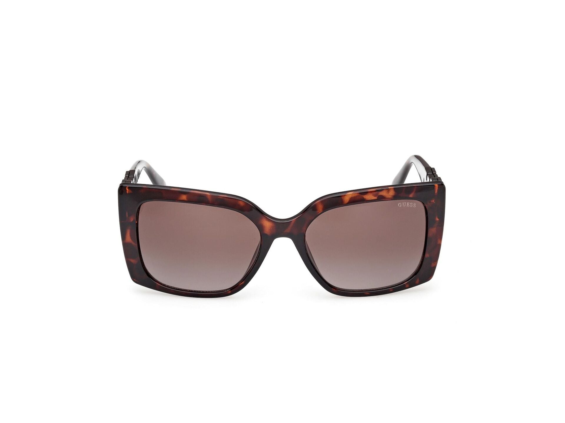 Guess GU00265 52F Kadın Güneş Gözlüğü
