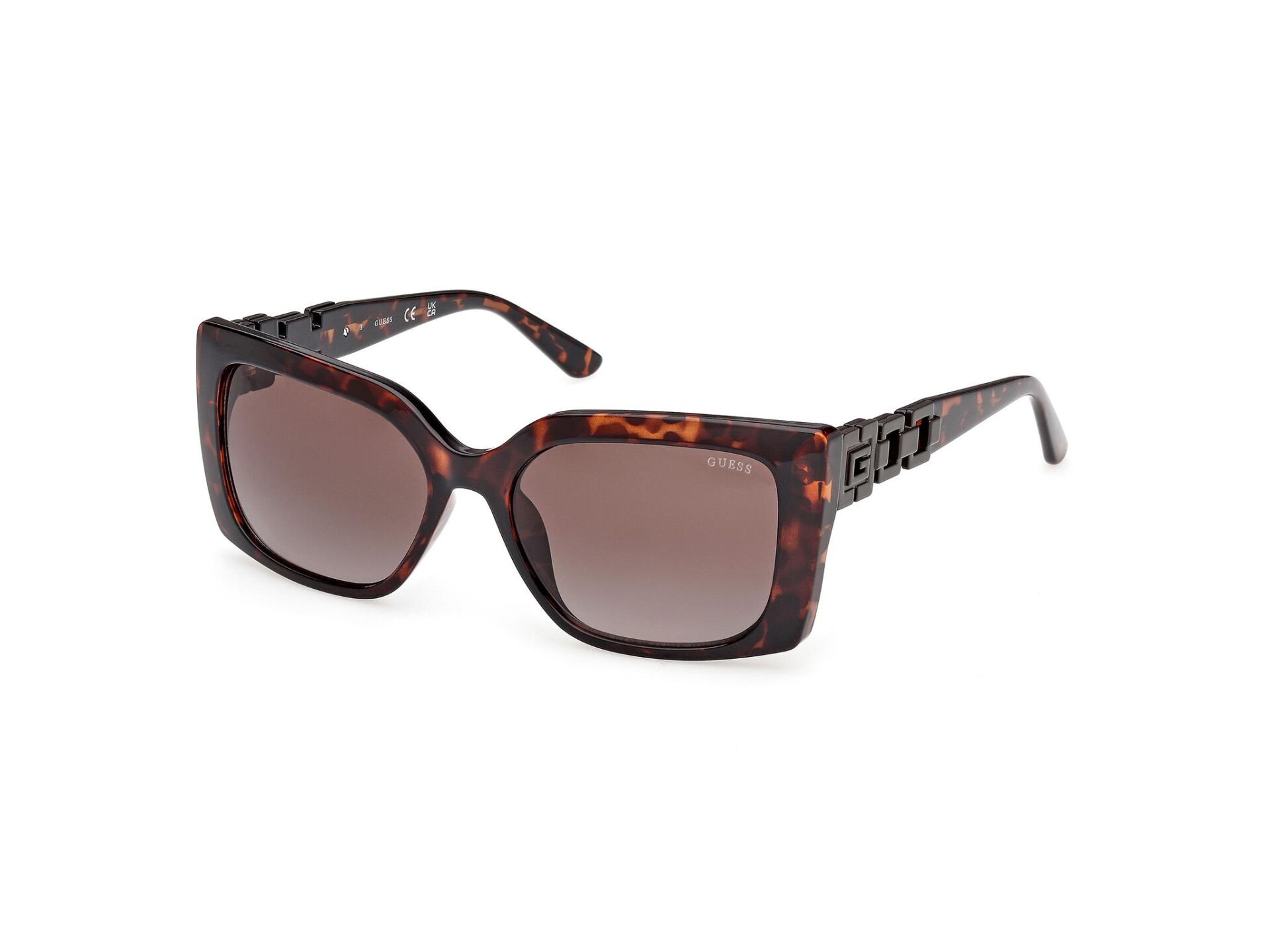 Guess GU00265 52F Kadın Güneş Gözlüğü