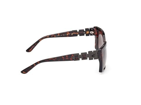 Guess GU00265 52F Kadın Güneş Gözlüğü