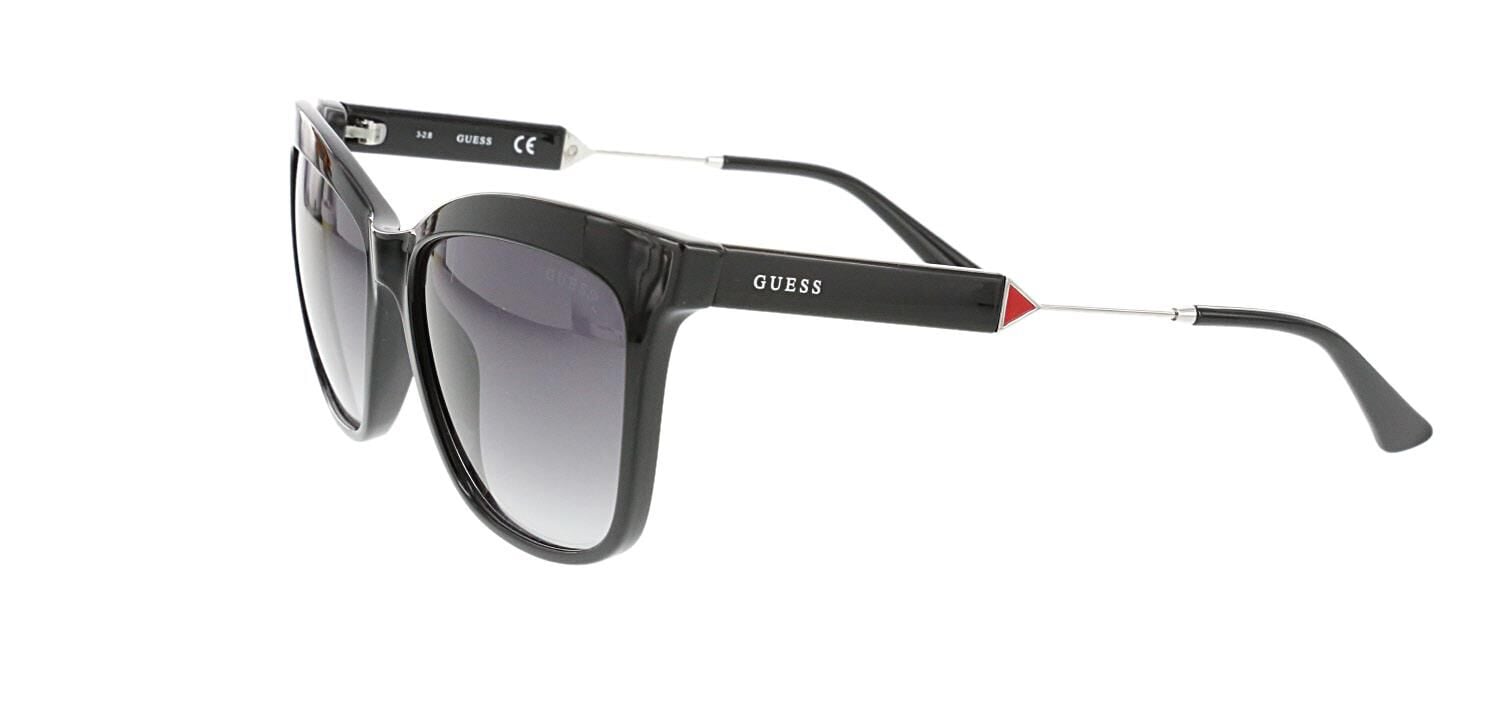 Guess GU7620 01B Kadın Güneş Gözlüğü