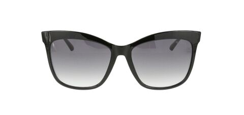 Guess GU7620 01B Kadın Güneş Gözlüğü