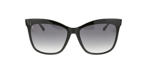 Guess GU7620 01B Kadın Güneş Gözlüğü