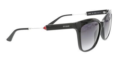 Guess GU7620 01B Kadın Güneş Gözlüğü