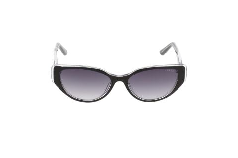 Guess GU7910 05B Kadın Güneş Gözlüğü