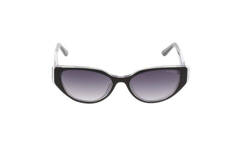Guess GU7910 05B Kadın Güneş Gözlüğü