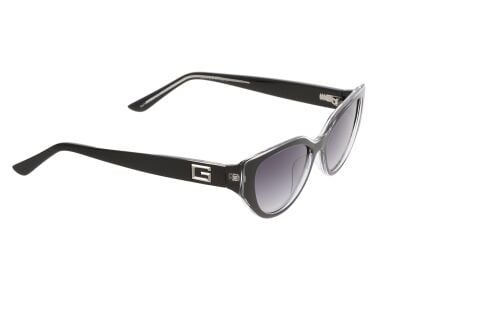 Guess GU7910 05B Kadın Güneş Gözlüğü