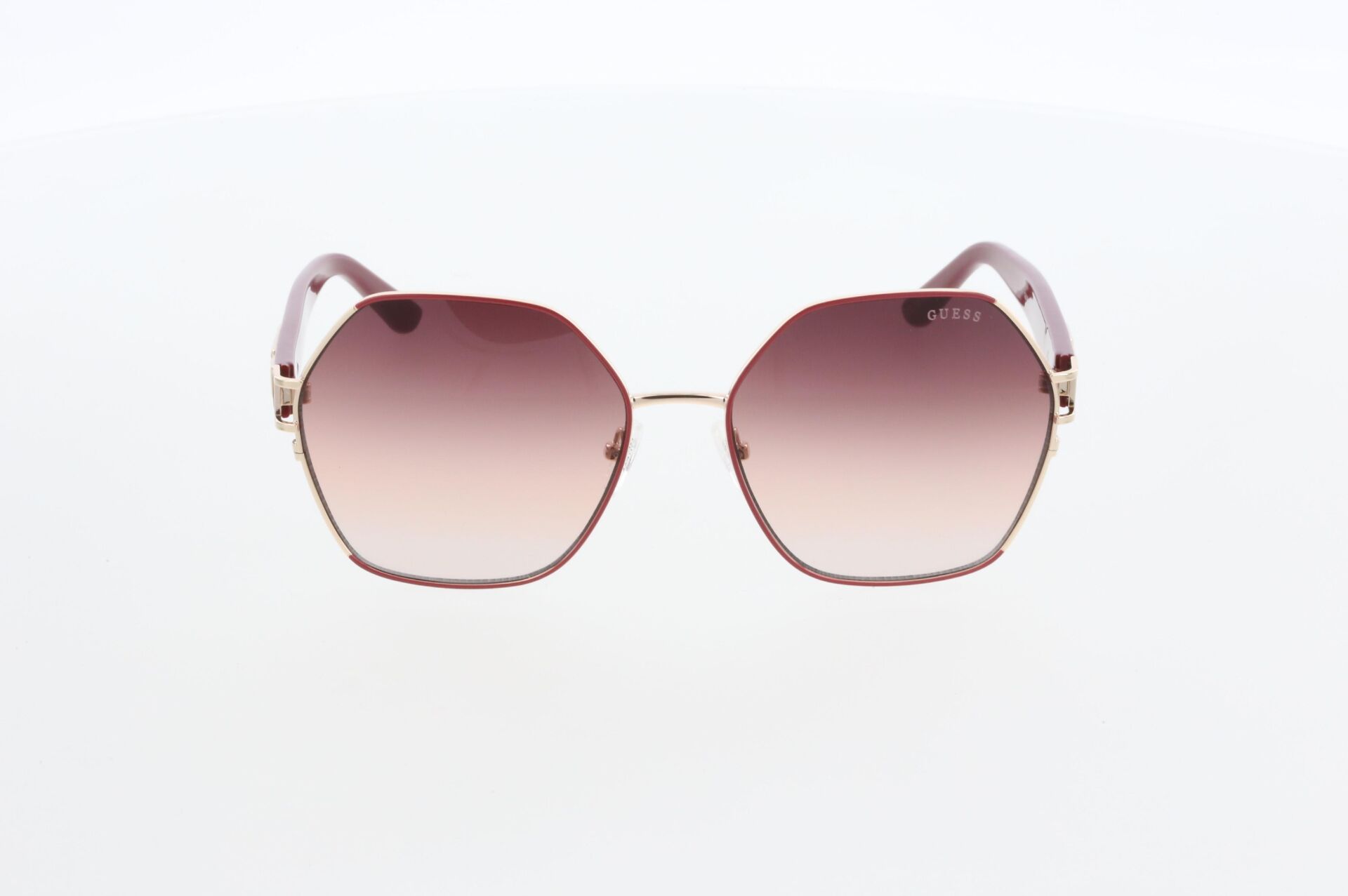 Guess GU7913 71T Kadın Güneş Gözlüğü