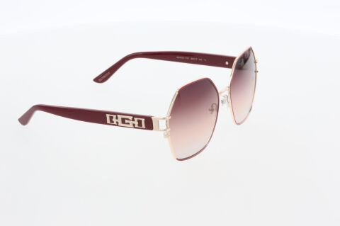 Guess GU7913 71T Kadın Güneş Gözlüğü