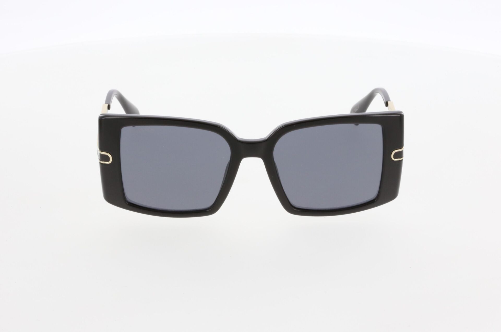 Max&co MO0120 01A Kadın Güneş Gözlüğü