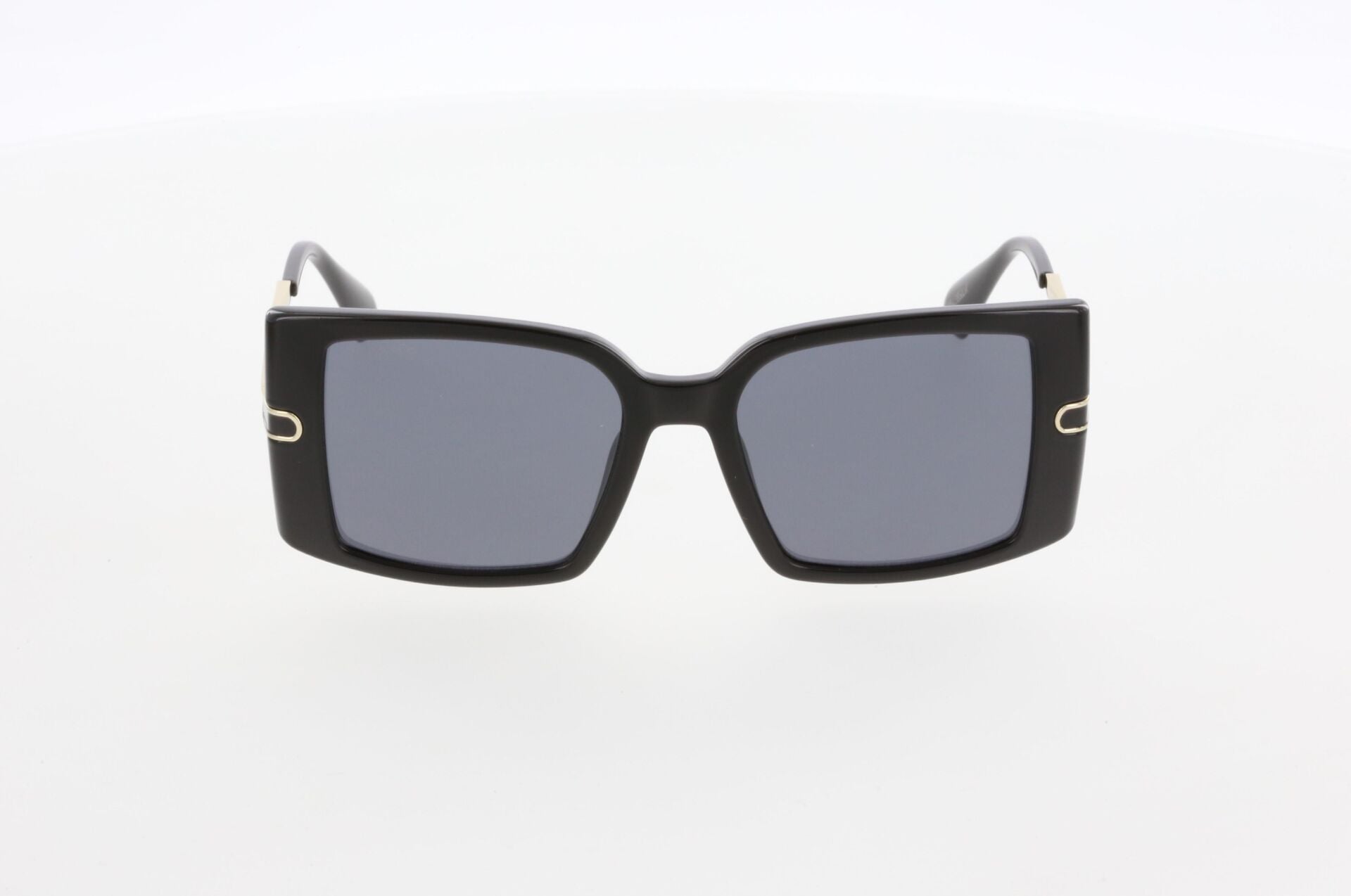 Max&co MO0120 01A Kadın Güneş Gözlüğü