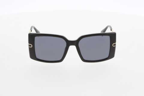 Max&co MO0120 01A Kadın Güneş Gözlüğü