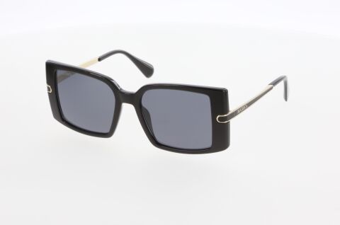 Max&co MO0120 01A Kadın Güneş Gözlüğü