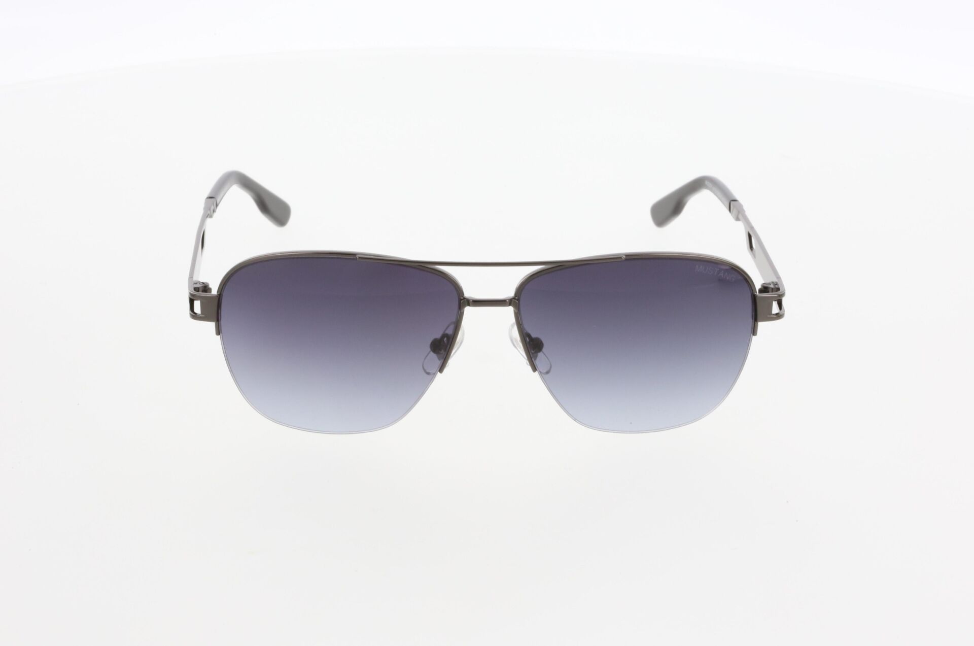 Mustang MU2374 02 Erkek Güneş Gözlüğü