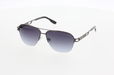 Mustang MU2374 02 Erkek Güneş Gözlüğü