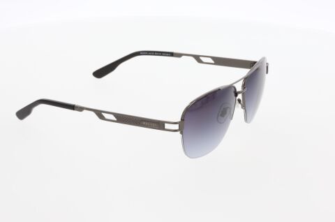 Mustang MU2374 02 Erkek Güneş Gözlüğü
