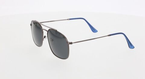 Optelli OP5520 01 Erkek Güneş Gözlüğü