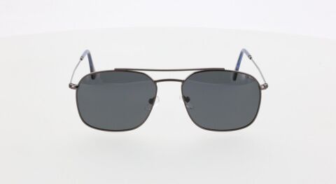 Optelli OP5520 01 Erkek Güneş Gözlüğü