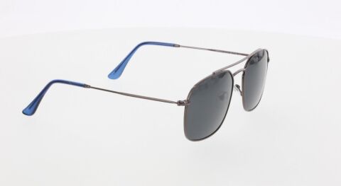 Optelli OP5520 01 Erkek Güneş Gözlüğü