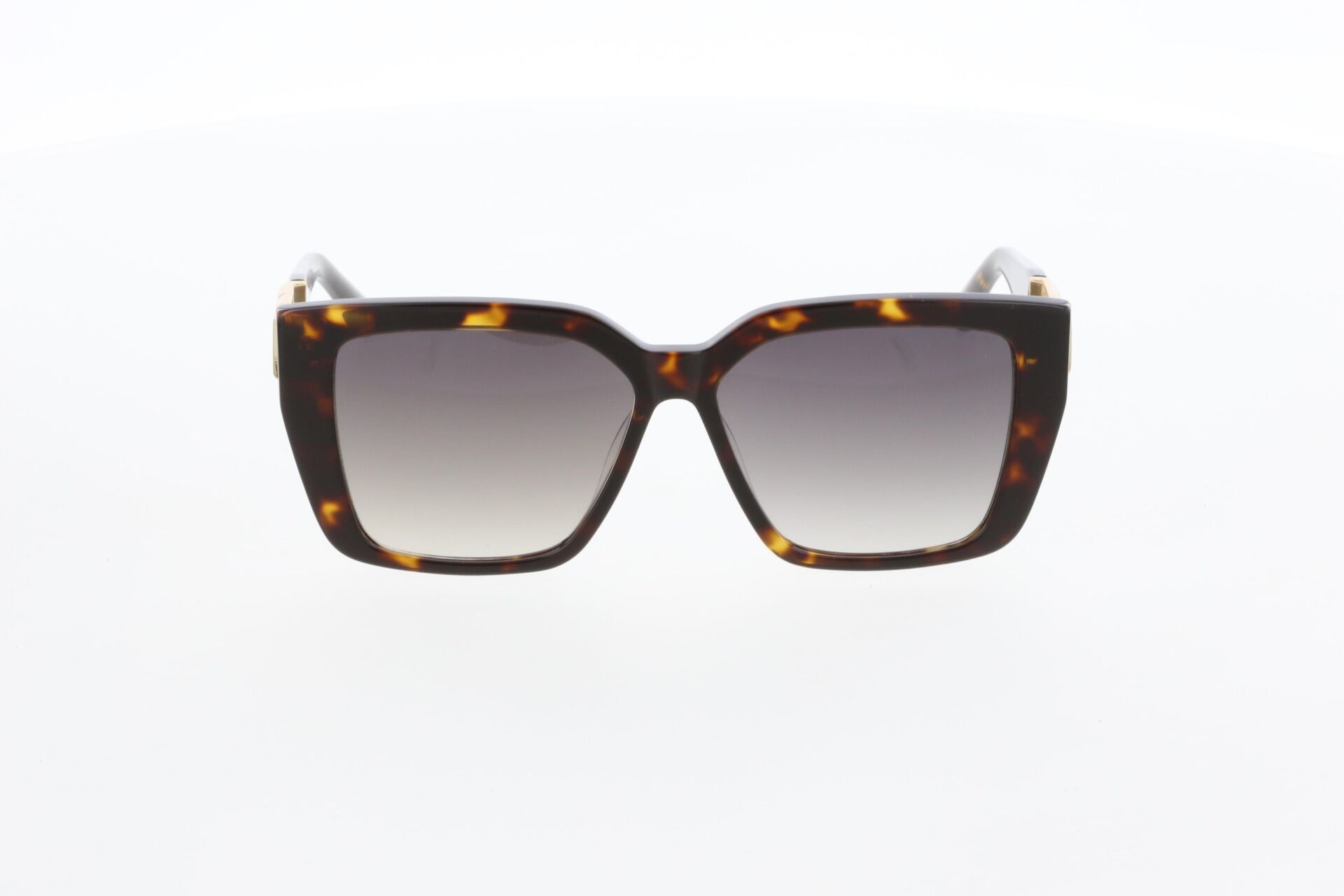 Osse OS3695 02 Kadın Güneş Gözlüğü