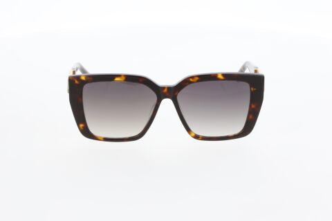 Osse OS3695 02 Kadın Güneş Gözlüğü