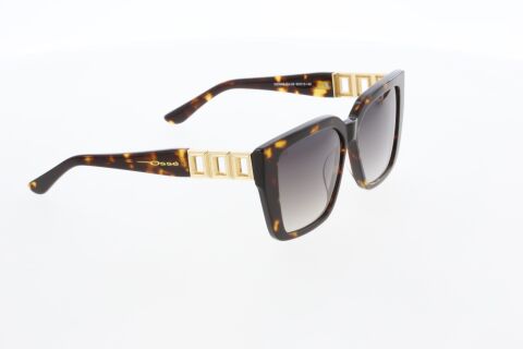 Osse OS3695 02 Kadın Güneş Gözlüğü