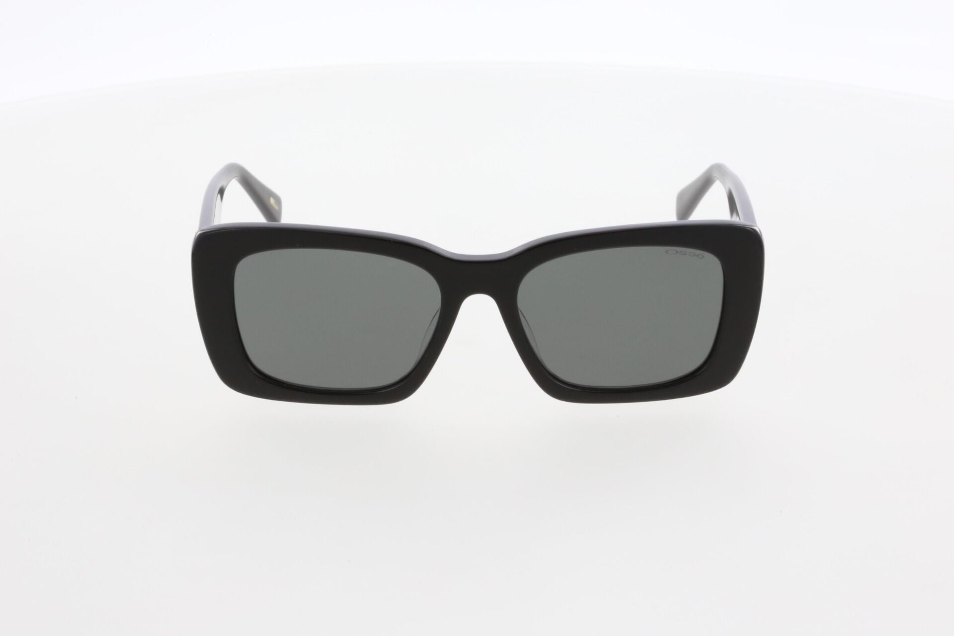 Osse OS3857 01 Kadın Güneş Gözlüğü