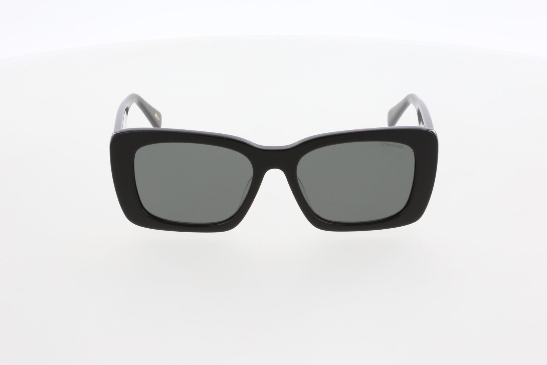 Osse OS3857 01 Kadın Güneş Gözlüğü