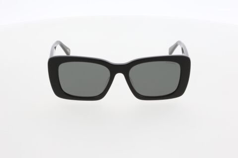 Osse OS3857 01 Kadın Güneş Gözlüğü