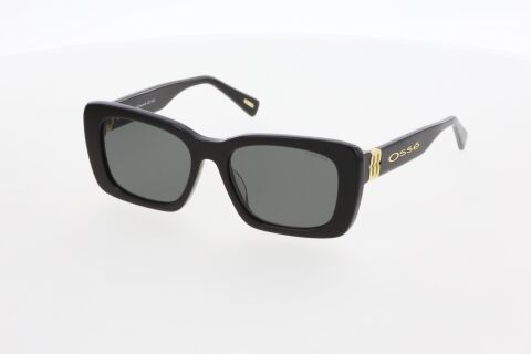 Osse OS3857 01 Kadın Güneş Gözlüğü