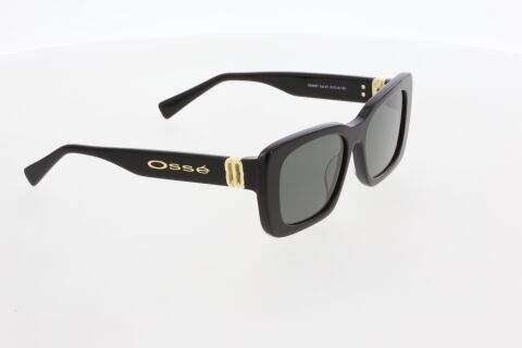 Osse OS3857 01 Kadın Güneş Gözlüğü