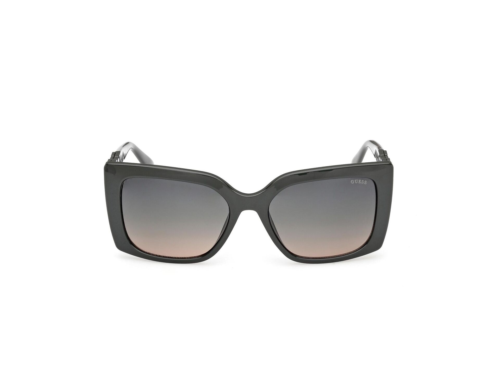 Guess GU00265 96P Kadın Güneş Gözlüğü