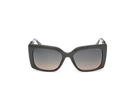 Guess GU00265 96P Kadın Güneş Gözlüğü