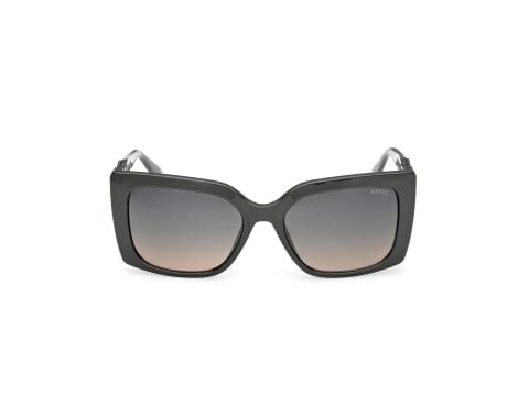 Guess GU00265 96P Kadın Güneş Gözlüğü