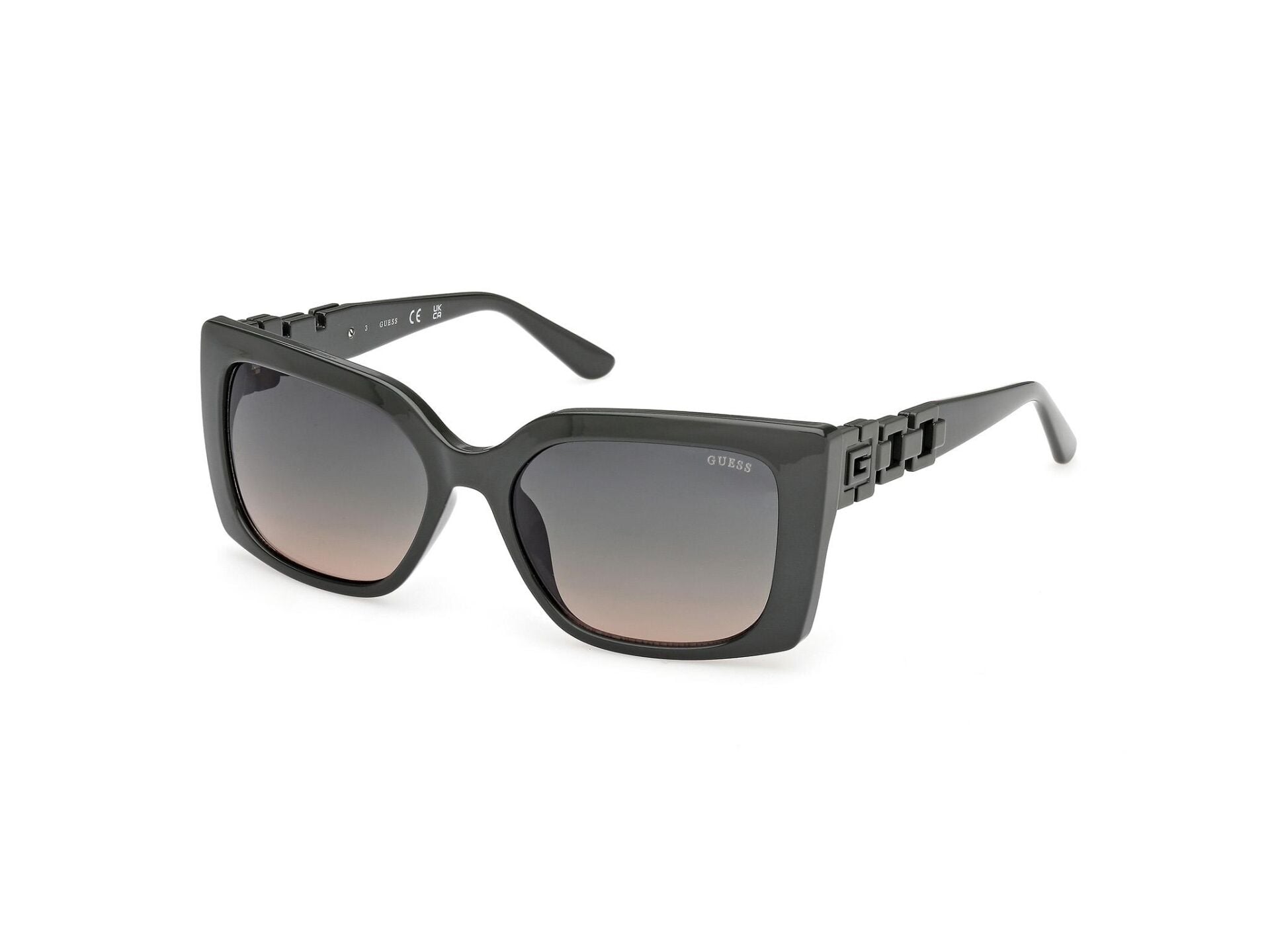 Guess GU00265 96P Kadın Güneş Gözlüğü