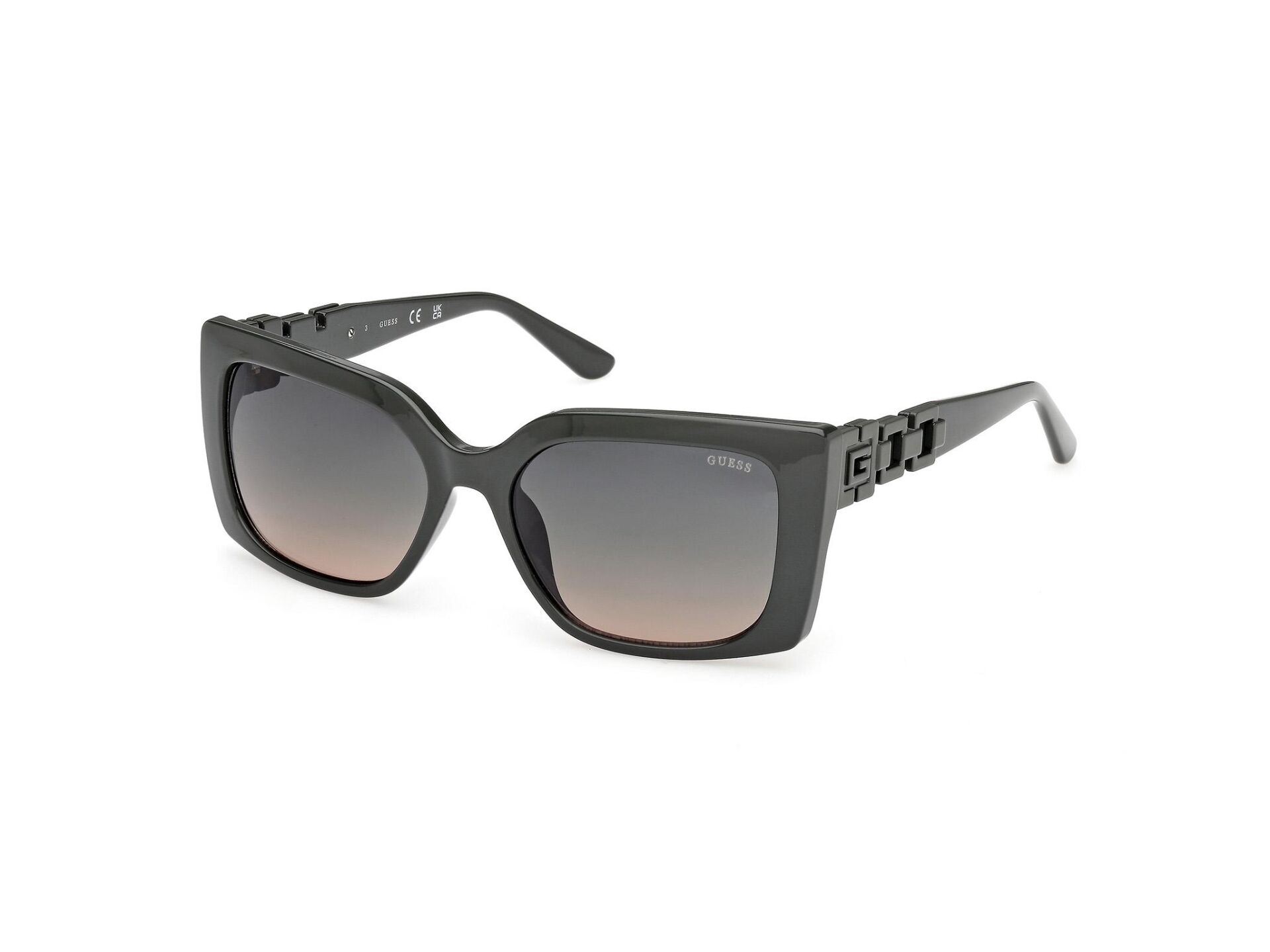 Guess GU00265 96P Kadın Güneş Gözlüğü