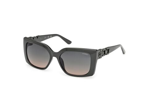 Guess GU00265 96P Kadın Güneş Gözlüğü