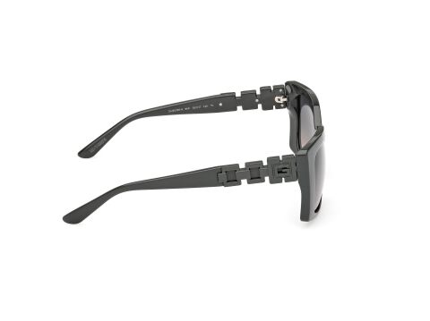 Guess GU00265 96P Kadın Güneş Gözlüğü