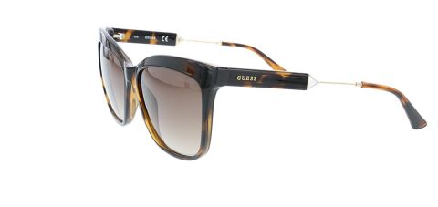 Guess GU7620 52F Kadın Güneş Gözlüğü