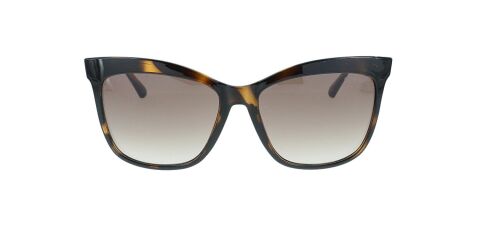 Guess GU7620 52F Kadın Güneş Gözlüğü