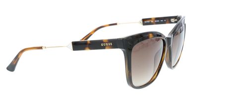 Guess GU7620 52F Kadın Güneş Gözlüğü