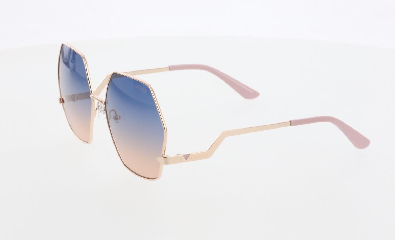 Guess GU7815 28W Kadın Güneş Gözlüğü