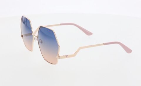 Guess GU7815 28W Kadın Güneş Gözlüğü