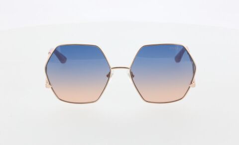 Guess GU7815 28W Kadın Güneş Gözlüğü