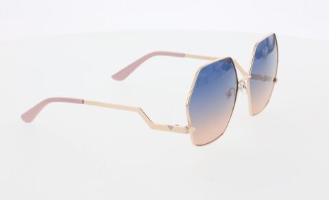 Guess GU7815 28W Kadın Güneş Gözlüğü