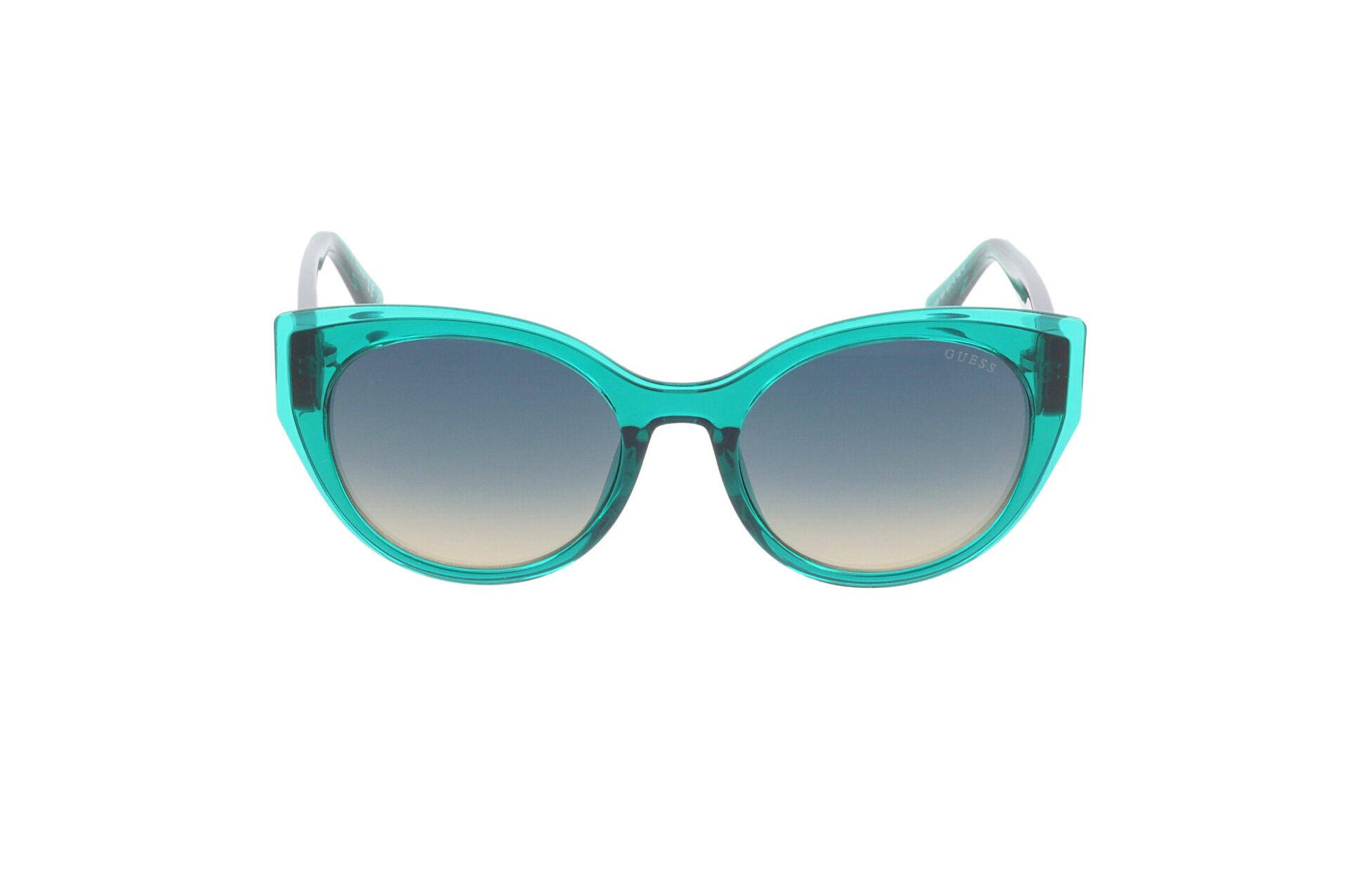 Guess GU7909 96P Kadın Güneş Gözlüğü